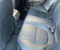 Черный Ягуар XE, объемом двигателя 3 л и пробегом 132 тыс. км за 11300 $, фото 16 на Automoto.ua