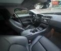 Черный Ягуар XE, объемом двигателя 2 л и пробегом 90 тыс. км за 18100 $, фото 8 на Automoto.ua