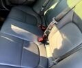 Черный Ягуар XE, объемом двигателя 2 л и пробегом 130 тыс. км за 17999 $, фото 9 на Automoto.ua