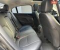 Чорний Ягуар XE, об'ємом двигуна 2 л та пробігом 188 тис. км за 9800 $, фото 9 на Automoto.ua