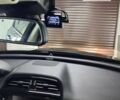 Черный Ягуар XE, объемом двигателя 2 л и пробегом 100 тыс. км за 15500 $, фото 26 на Automoto.ua