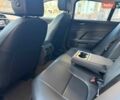 Черный Ягуар XE, объемом двигателя 2 л и пробегом 160 тыс. км за 9700 $, фото 29 на Automoto.ua