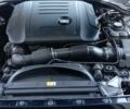Черный Ягуар XE, объемом двигателя 2 л и пробегом 130 тыс. км за 15000 $, фото 14 на Automoto.ua