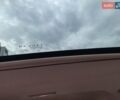 Черный Ягуар XE, объемом двигателя 2 л и пробегом 251 тыс. км за 9800 $, фото 3 на Automoto.ua