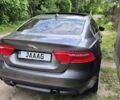 Чорний Ягуар XE, об'ємом двигуна 2 л та пробігом 139 тис. км за 15000 $, фото 4 на Automoto.ua