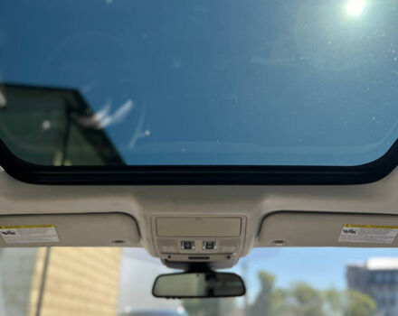 Черный Ягуар XE, объемом двигателя 2 л и пробегом 191 тыс. км за 17700 $, фото 24 на Automoto.ua