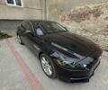 Черный Ягуар XE, объемом двигателя 2 л и пробегом 130 тыс. км за 9800 $, фото 1 на Automoto.ua