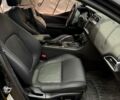 Черный Ягуар XE, объемом двигателя 2 л и пробегом 96 тыс. км за 5000 $, фото 6 на Automoto.ua