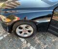 Черный Ягуар XE, объемом двигателя 2 л и пробегом 58 тыс. км за 27500 $, фото 27 на Automoto.ua