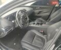 Черный Ягуар XE, объемом двигателя 2 л и пробегом 137 тыс. км за 15800 $, фото 21 на Automoto.ua