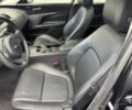 Черный Ягуар XE, объемом двигателя 0 л и пробегом 95 тыс. км за 3500 $, фото 7 на Automoto.ua