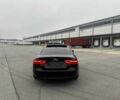 Черный Ягуар XE, объемом двигателя 2 л и пробегом 58 тыс. км за 3100 $, фото 3 на Automoto.ua