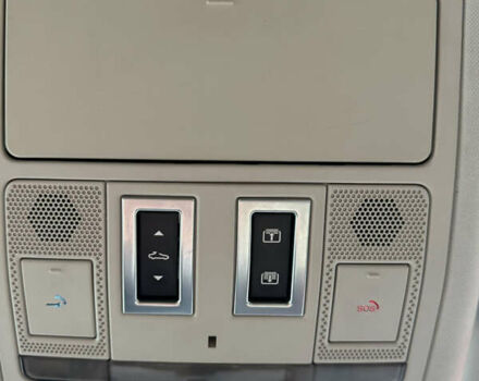 Черный Ягуар XE, объемом двигателя 2 л и пробегом 78 тыс. км за 16900 $, фото 24 на Automoto.ua