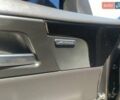 Черный Ягуар XE, объемом двигателя 2 л и пробегом 137 тыс. км за 15800 $, фото 14 на Automoto.ua