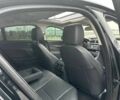 Черный Ягуар XE, объемом двигателя 2 л и пробегом 58 тыс. км за 3100 $, фото 15 на Automoto.ua