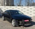 Черный Ягуар XE, объемом двигателя 0 л и пробегом 178 тыс. км за 8700 $, фото 1 на Automoto.ua