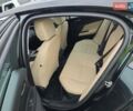 Чорний Ягуар XE, об'ємом двигуна 3 л та пробігом 107 тис. км за 10500 $, фото 14 на Automoto.ua