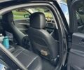 Черный Ягуар XE, объемом двигателя 2 л и пробегом 56 тыс. км за 18500 $, фото 18 на Automoto.ua