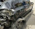 Черный Ягуар XE, объемом двигателя 2 л и пробегом 96 тыс. км за 5000 $, фото 5 на Automoto.ua