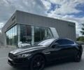 Черный Ягуар XE, объемом двигателя 2 л и пробегом 56 тыс. км за 18500 $, фото 12 на Automoto.ua