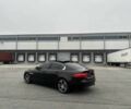 Черный Ягуар XE, объемом двигателя 2 л и пробегом 58 тыс. км за 3100 $, фото 2 на Automoto.ua
