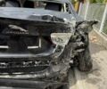Черный Ягуар XE, объемом двигателя 2 л и пробегом 96 тыс. км за 5000 $, фото 3 на Automoto.ua