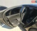 Черный Ягуар XE, объемом двигателя 2 л и пробегом 137 тыс. км за 15800 $, фото 19 на Automoto.ua