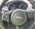 Чорний Ягуар XE, об'ємом двигуна 3 л та пробігом 107 тис. км за 10500 $, фото 12 на Automoto.ua