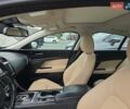 Чорний Ягуар XE, об'ємом двигуна 3 л та пробігом 107 тис. км за 10500 $, фото 9 на Automoto.ua