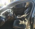 Черный Ягуар XE, объемом двигателя 2 л и пробегом 137 тыс. км за 15800 $, фото 10 на Automoto.ua