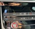 Черный Ягуар XE, объемом двигателя 2 л и пробегом 56 тыс. км за 18500 $, фото 33 на Automoto.ua