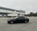 Черный Ягуар XE, объемом двигателя 2 л и пробегом 58 тыс. км за 3100 $, фото 1 на Automoto.ua