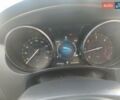 Черный Ягуар XE, объемом двигателя 2 л и пробегом 137 тыс. км за 15800 $, фото 12 на Automoto.ua