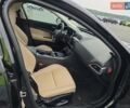 Чорний Ягуар XE, об'ємом двигуна 3 л та пробігом 107 тис. км за 10500 $, фото 11 на Automoto.ua