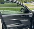 Черный Ягуар XE, объемом двигателя 2 л и пробегом 56 тыс. км за 18500 $, фото 21 на Automoto.ua