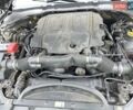 Чорний Ягуар XE, об'ємом двигуна 3 л та пробігом 107 тис. км за 10500 $, фото 15 на Automoto.ua