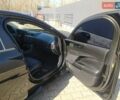 Черный Ягуар XE, объемом двигателя 2 л и пробегом 137 тыс. км за 15800 $, фото 17 на Automoto.ua