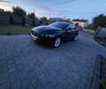Чорний Ягуар XE, об'ємом двигуна 2 л та пробігом 142 тис. км за 137890 $, фото 1 на Automoto.ua