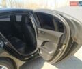 Черный Ягуар XE, объемом двигателя 2 л и пробегом 137 тыс. км за 15800 $, фото 18 на Automoto.ua