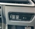 Черный Ягуар XE, объемом двигателя 2 л и пробегом 56 тыс. км за 18500 $, фото 29 на Automoto.ua