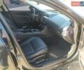 Черный Ягуар XE, объемом двигателя 2 л и пробегом 137 тыс. км за 15800 $, фото 15 на Automoto.ua