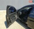 Черный Ягуар XE, объемом двигателя 2 л и пробегом 137 тыс. км за 15800 $, фото 16 на Automoto.ua