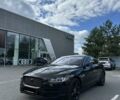 Черный Ягуар XE, объемом двигателя 2 л и пробегом 56 тыс. км за 18500 $, фото 1 на Automoto.ua