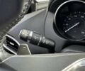 Черный Ягуар XE, объемом двигателя 2 л и пробегом 56 тыс. км за 18500 $, фото 30 на Automoto.ua