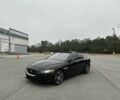 Черный Ягуар XE, объемом двигателя 2 л и пробегом 58 тыс. км за 3100 $, фото 1 на Automoto.ua