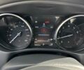 Черный Ягуар XE, объемом двигателя 2 л и пробегом 56 тыс. км за 18500 $, фото 27 на Automoto.ua