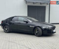 Черный Ягуар XE, объемом двигателя 2 л и пробегом 88 тыс. км за 18001 $, фото 4 на Automoto.ua