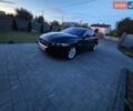 Черный Ягуар XE, объемом двигателя 2 л и пробегом 140 тыс. км за 13800 $, фото 1 на Automoto.ua