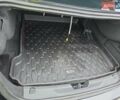 Чорний Ягуар XE, об'ємом двигуна 3 л та пробігом 107 тис. км за 10500 $, фото 6 на Automoto.ua