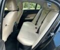 Чорний Ягуар XE, об'ємом двигуна 3 л та пробігом 66 тис. км за 13100 $, фото 12 на Automoto.ua